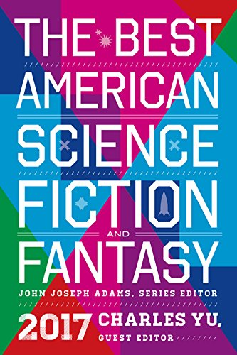 Illustration for article titled All the Science Fiction and Fantasy Books to Keep on Your Radar This Fall